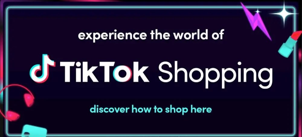 0 offer
