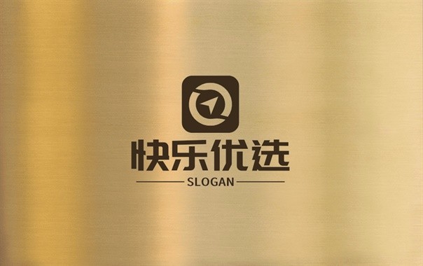 快乐优选