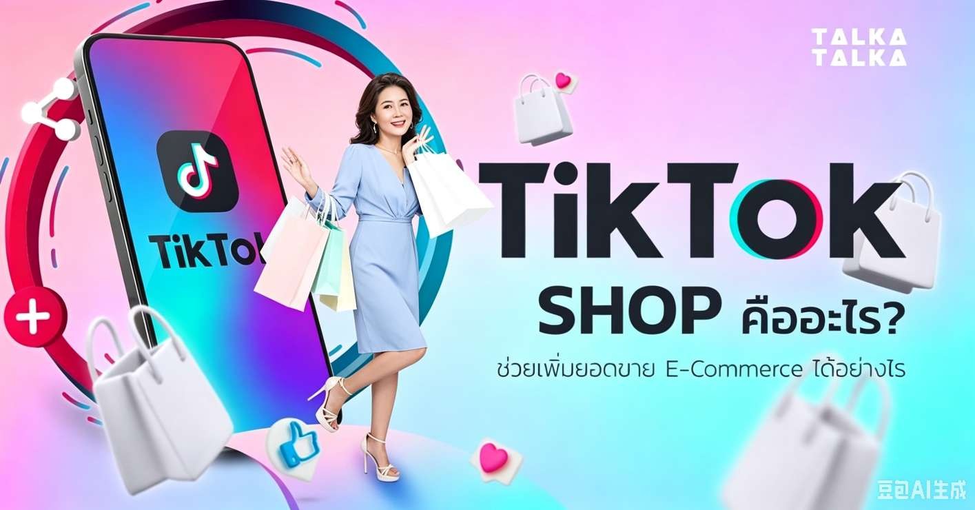 红姐商店