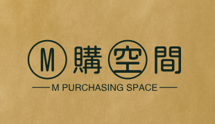 M购空间